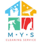 Mys Home  エムワイズホーム